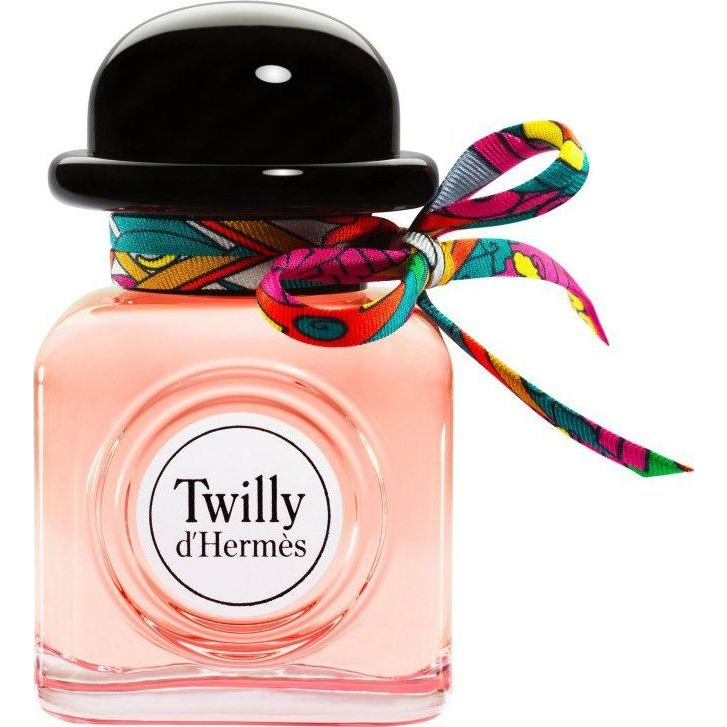 Hermès Twilly d´Hermès EDP 30 ml (3346130010340)