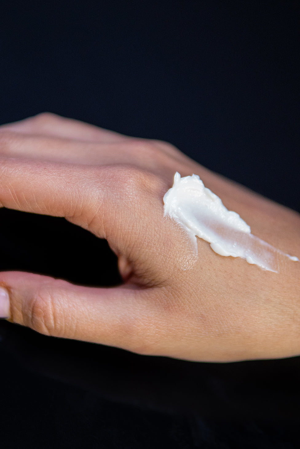 Age-Defying Face Cream-Regal Glow