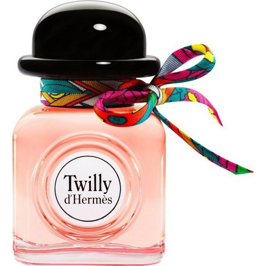 Hermès Twilly d´Hermès EDP 30 ml (3346130010340)