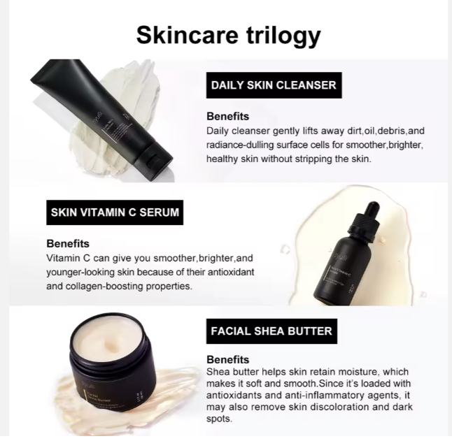 Velora Healing Cream