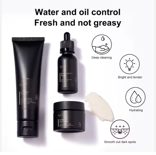 Velora Healing Cream