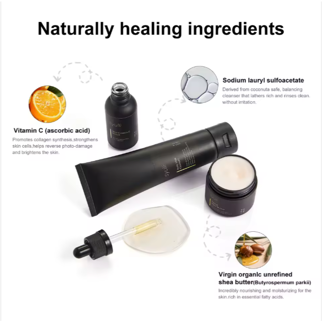 Velora Healing Cream