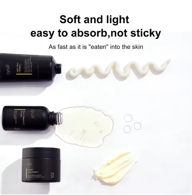 Velora Healing Cream
